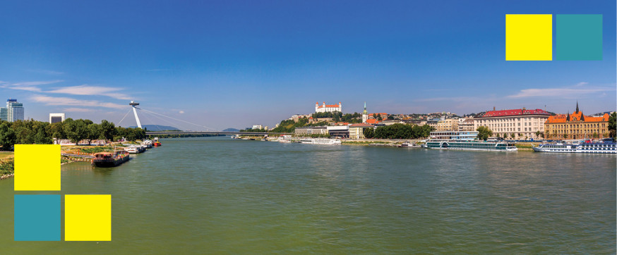 bratislava | 5th European Advanced School of Internal Medicine EASIM in Bratislava 2023